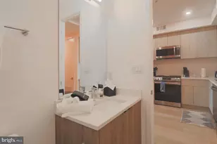 1806 I St NE, Washington, DC 20002 - Photo 10