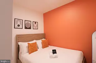 1806 I St NE, Washington, DC 20002 - Photo 14