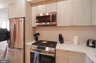 1806 I St NE, Washington, DC 20002 - Photo 4