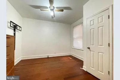 312 Florida Avenue NW, Washington, DC 20001 - Photo 6