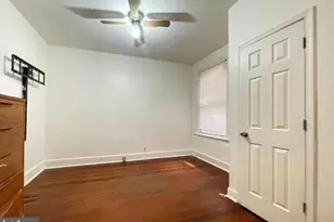 312 Florida Ave NW, Washington, DC 20001 - Photo 6