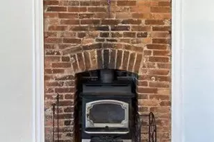 312 Florida Ave NW, Washington, DC 20001 - Photo 4