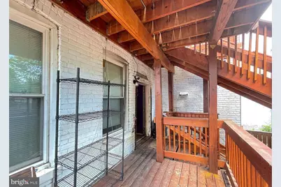 312 Florida Avenue NW, Washington, DC 20001 - Photo 10