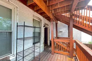 312 Florida Ave NW, Washington, DC 20001 - Photo 10