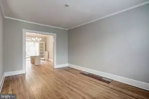 1431 S St SE, Washington, DC 20020 - Photo 4