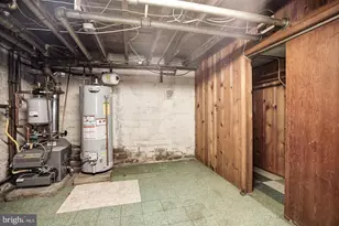 1431 S St SE, Washington, DC 20020 - Photo 22