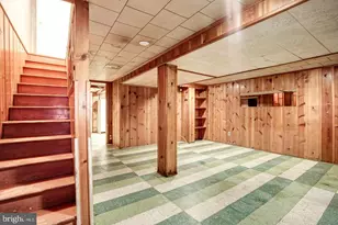 1431 S St SE, Washington, DC 20020 - Photo 20