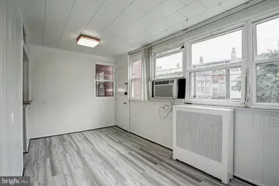 1431 S Street SE, Washington, DC 20020 - Photo 14