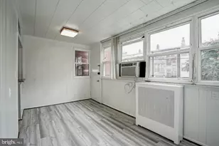 1431 S St SE, Washington, DC 20020 - Photo 14