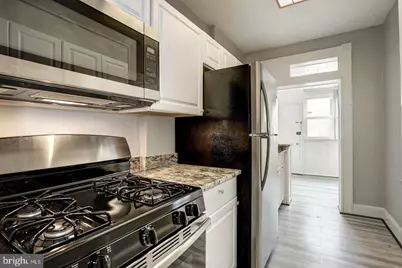 1431 S Street SE, Washington, DC 20020 - Photo 10