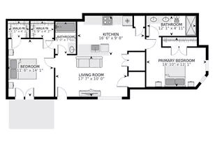 1014 10th St NE, Washington, DC 20002 - Photo 28