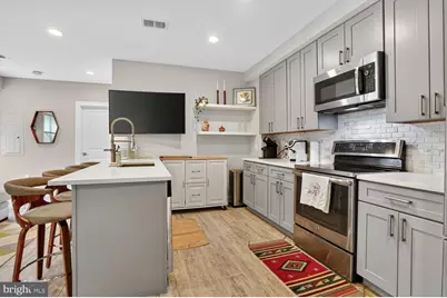 1014 10th Street NE #1, Washington, DC 20002 - Photo 10