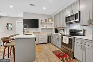 1014 10th St NE, Washington, DC 20002 - Photo 10