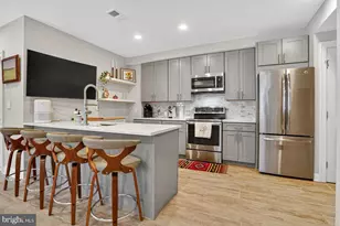 1014 10th St NE, Washington, DC 20002 - Photo 14