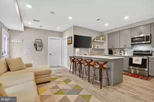 1014 10th St NE, Washington, DC 20002 - Photo 6