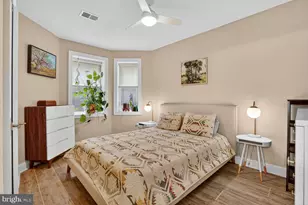 1014 10th St NE, Washington, DC 20002 - Photo 16