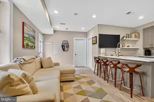 1014 10th St NE, Washington, DC 20002 - Photo 4