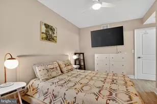 1014 10th St NE, Washington, DC 20002 - Photo 18