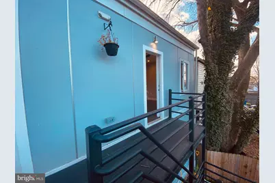 1274 Simms Place NE #3, Washington, DC 20002 - Photo 2