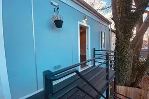 1274 Simms Pl NE, Washington, DC 20002 - Photo 2