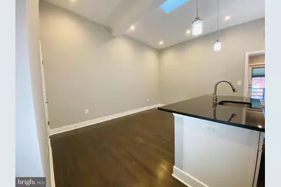 1274 Simms Place NE #3, Washington, DC 20002 - Photo 4