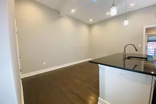 1274 Simms Pl NE, Washington, DC 20002 - Photo 4