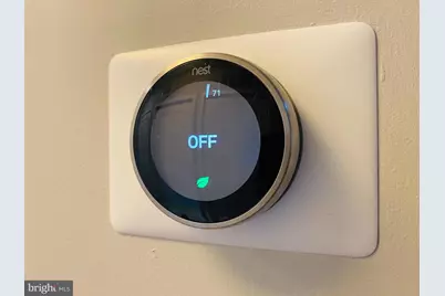 1274 Simms Place NE #3, Washington, DC 20002 - Photo 6