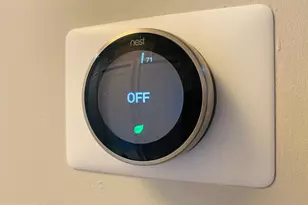 1274 Simms Pl NE, Washington, DC 20002 - Photo 6