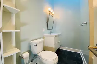 1274 Simms Pl NE, Washington, DC 20002 - Photo 12