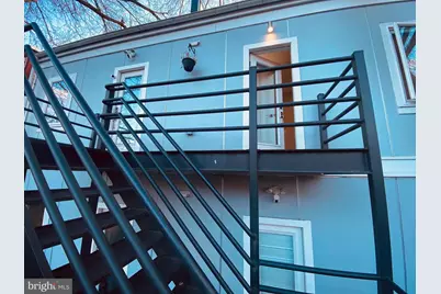 1274 Simms Place NE #3, Washington, DC 20002 - Photo 10