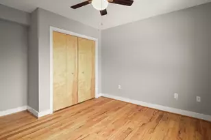 2615 4th St NE, Washington, DC 20002 - Photo 14