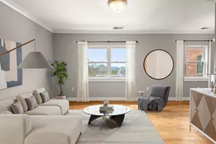 2615 4th St NE, Washington, DC 20002 - Photo 2