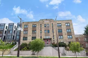 2615 4th St NE, Washington, DC 20002 - Photo 18