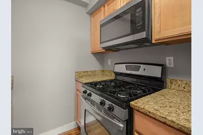 2615 4th Street NE #303, Washington, DC 20002 - Photo 4