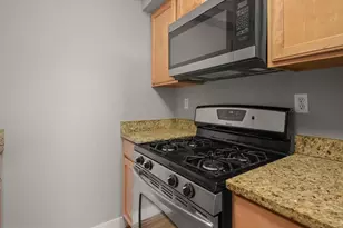 2615 4th St NE, Washington, DC 20002 - Photo 4