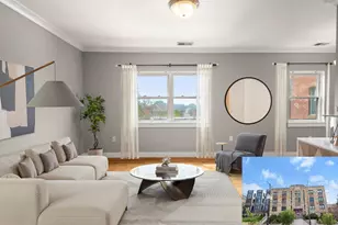 2615 4th St NE, Washington, DC 20002 - Photo 1