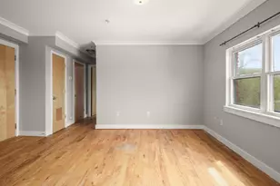 2615 4th St NE, Washington, DC 20002 - Photo 10