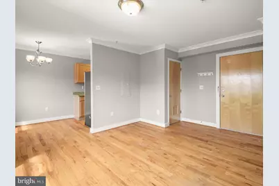2615 4th Street NE #303, Washington, DC 20002 - Photo 8