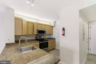 616 E St NW, Washington, DC 20004 - Photo 14