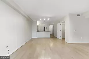 616 E St NW, Washington, DC 20004 - Photo 4