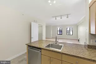 616 E St NW, Washington, DC 20004 - Photo 12