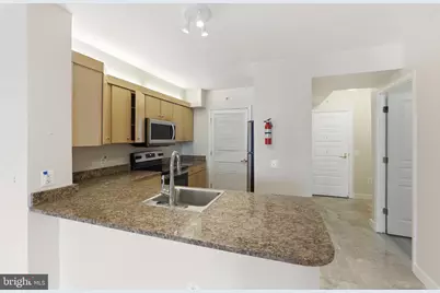 616 E Street NW #419, Washington, DC 20004 - Photo 10