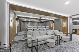 616 E St NW, Washington, DC 20004 - Photo 18