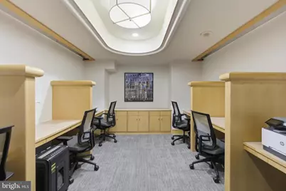 616 E Street NW #419, Washington, DC 20004 - Photo 8