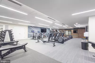 616 E Street NW #419, Washington, DC 20004 - Photo 24