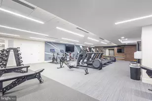 616 E St NW, Washington, DC 20004 - Photo 24