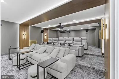 616 E Street NW #419, Washington, DC 20004 - Photo 22