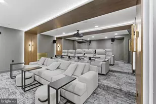 616 E St NW, Washington, DC 20004 - Photo 22