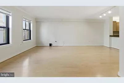 616 E Street NW #419, Washington, DC 20004 - Photo 2