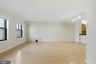 616 E St NW, Washington, DC 20004 - Photo 2